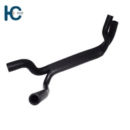 11151743386 Engine Crank Breather Hose for BMW 3er E36 E46 Z3 316i 316Ci 318i 318is 318ti 1.8L 1.9L 