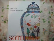 SOTHEBY'S 蘇富比 NEW YORK TUESDAY MARCH 21 2000