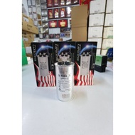 USA Capasitor Aircond Compressor 25uF-60uF