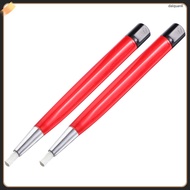 📎 Set Alat Pembersih Jam 2pcs dengan Pen Fiberglass