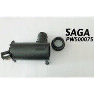 Proton SAGA / ISWARA - ORIGINAL WIPER MOTOR (NEW)