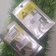 CON T/C REDMI 3S/ 3 PRO