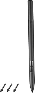 Rechargeable Active Stylus Pen 2.0 SA203H Compatible with ASUS Pen 2.0 SA203H,Compatible with Asus R