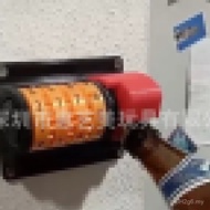 Father's Day Creative Gift Counter BXQA