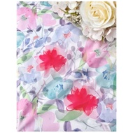 Italian Silk Size 2 Yards