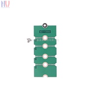 M.2 SSD Hard Drive Extension Bar – PCB Extension Bracket