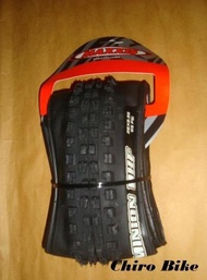 maxxis minion DHF 26 x 2.35