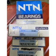 BEARING NTN SPECIAL 6207,63/22,TMB205JR2
