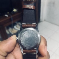 tudor prince oysterdate