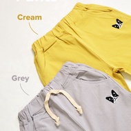 BABYCELOSHOP - Boys' Shorts - FAB 001/ FAB 004