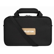 Valeton GP200JR GP200LT Gigbag Original Valeton Gigbag Handbag