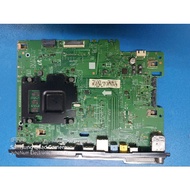 SAMSUNG CURVE UA55M6300 / PB BN44-00872S / MB BN41-02575 /TCON TT5461B07-1-C-3