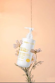 MAGIC LAB 全新防白髮生髮水