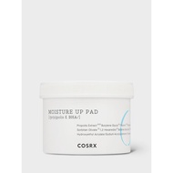 [COSRX] One Step moisture Up Pad 70ea