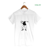 Dublin Dance Men's T-Shirt