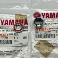 Bearing Laher Vixion Old Scorpio Byson R15 93306-901Y6 and 93317-218Y1