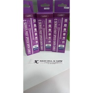 LUNA C11 TYPE D USB DATA CABLE SUPPORTS FAST CHARGING