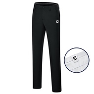 [ FooTJoy ]Summer Men's Sports Golf Breathable Trousers Fashion Pants FJ pants #88110#