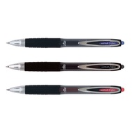 uni uniball Signo 207 Gel Ink Roller Ball Retractable Pen UMN-207-07 0.7mm Gel Pen