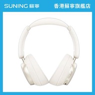 HONOR CHOICE Headph-ones Max 耳機 金色