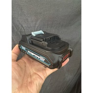 4ah universal pin 5cell 21700