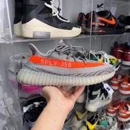 adidas Yeezy Boost 350 v2