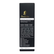 Botanix Natural SPA Therapy Scalp Tonic 150ml Geranium Eucalyptus Lavender
