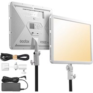 Godox P260C PRO Bi-Color LED Light Panel