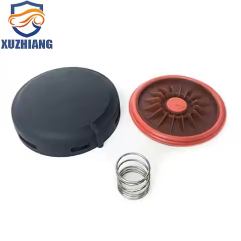 94810513207 Car Engine System Valve Cover Cap for Porsche Cayenne V8 Engine 4.5L