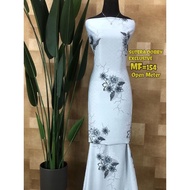 KAIN PASANG SUTERA DOBBY EXCLUSIVE