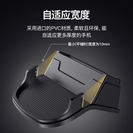 Yinxuan Shunwei Mobile Phone Holder Instrument Panel Anti skid Pad Temporary Parking Phone Number Plate Mobile Phone Holder