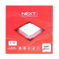 AMD CPU ซีพียู AM4 RYZEN 5 5500 (NEXT) - A0145376