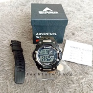 Jam Tangan Eiger Digi Watch