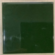 TCI (Box Of 120 Sheets) Wall Tiles 108x108x5.2 Mm.