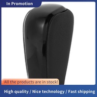Car AT Gear Shift Knob Shifter Lever for   Prado FJ150 for  GX460 GX470