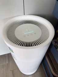 小米空氣清新機
