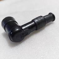 SPARK PLUG COP SPARK PLUG HOOK KGD SPARK PLUG UNIVERSAL SPARK PLUG COP