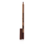 MAKE UP FOR EVER - Artist Color Pencil
