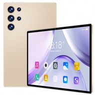 Z50 10.1" Android 14 Tablet,3GB RAM+64GB ROM,MTK 6755 Octa-Core 1.8GHZ Processor,HD(1280x800) IPS To