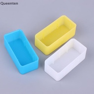 Queenten For IM30 Flash Diffuser Camera Speedlite Flash Softbox Diffuser Light Leakage Soft Light Co
