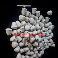 VW BEETLE BELO LIGHT KNOB IN VW SPARE PARTS, quality VW SPARE PARTS