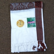 Ridak Kashmir Yasmeen Ridak Kain Lembut Ridak Al Hera Shawl Dari India Murah Ridak Sunnah Disulam 🌾🌾