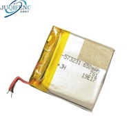 573231Suitable for NEWSMY Newman C9 Smart Children Watch Battery