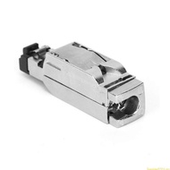 SUN Premium 6GK1901-1BB10-2AA0 Networking Cable Connector Plug With Waterproof Protections Secure Da