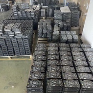 Sell and recycle used graphics cards 3060 3060ti 3070 3070ti 30803080ti 3090 Graphics Cards