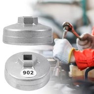 901/902 Oil filter wrench, car socket installation tool, oil filter wrench, oil filter wrench