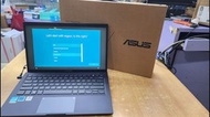 全新 ASUS ExpertBook B1 14吋 Notebook (手提電腦 laptop)
