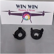 Drone rubber Drone For Mavic mini 3 Pro 3Pro (black)