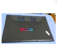微星 MSI GS60 WS60 PX60 MS-16H2 H5 H7 H8 MS-16H21 MS-16H2 D殼後殼