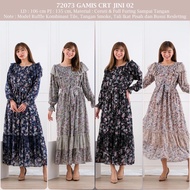 2 WEEKS NIGHT DISPLAY 21/12/2025